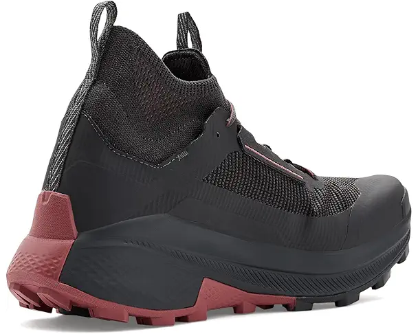 Supply Lab La Sportiva Prodigio Hike Gtx Women's Onyx