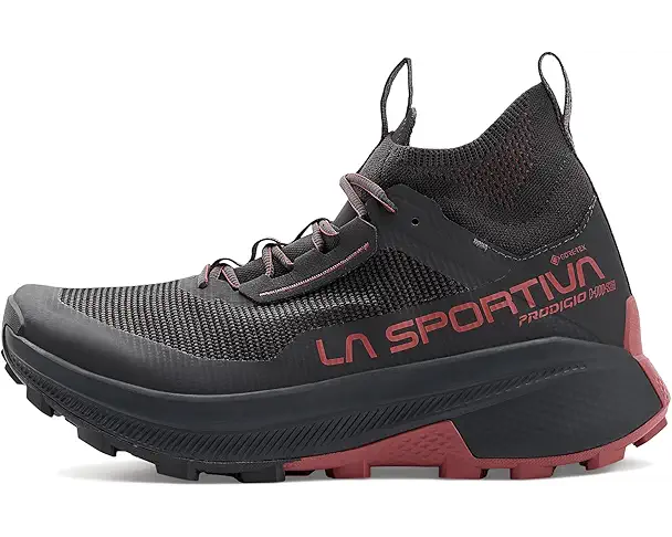 Supply Lab La Sportiva Prodigio Hike Gtx Women's Onyx