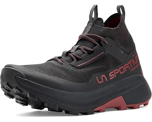 supply lab La Sportiva Prodigio Hike Gtx Women's Onyx