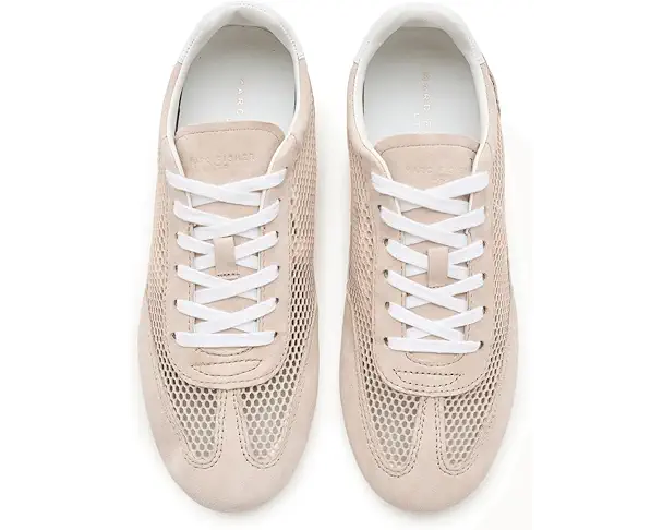 Supply Lab Marc Fisher LTD Lexxy Women's Light Natural/White