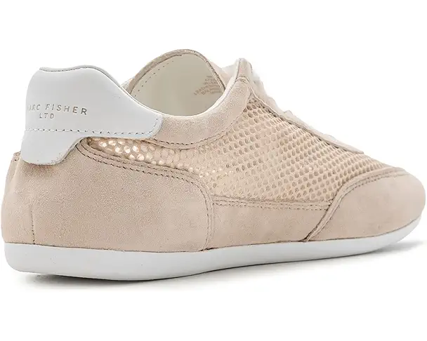 Supply Lab Marc Fisher LTD Lexxy Women's Light Natural/White