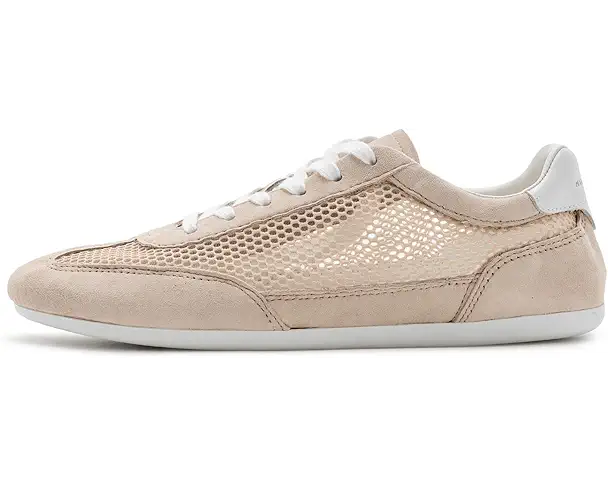 Supply Lab Marc Fisher LTD Lexxy Women's Light Natural/White