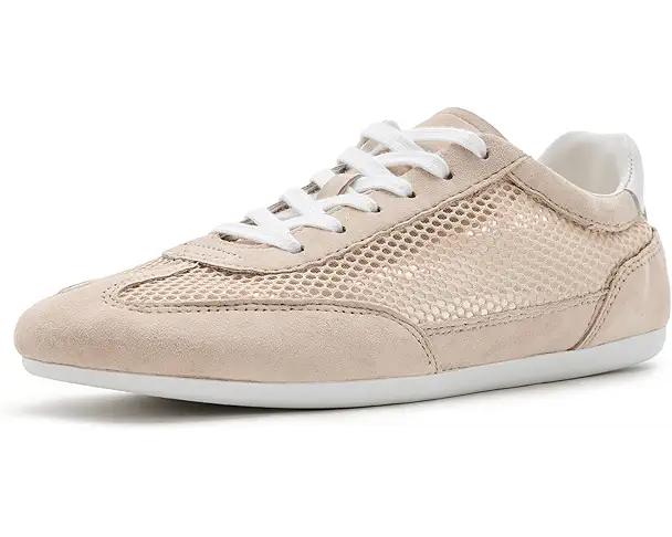 supply lab Marc Fisher LTD Lexxy Women's Light Natural/White