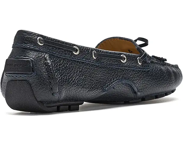 Supply Lab Marc Joseph New York Cypress Hill Women's Navy Grainy