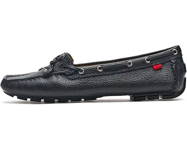 Supply Lab Marc Joseph New York Cypress Hill Women's Navy Grainy