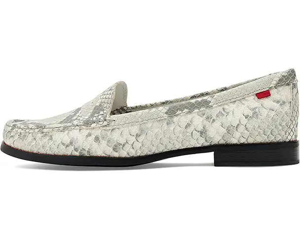 Supply Lab Marc Joseph New York East Village Women's Ice Python Calf