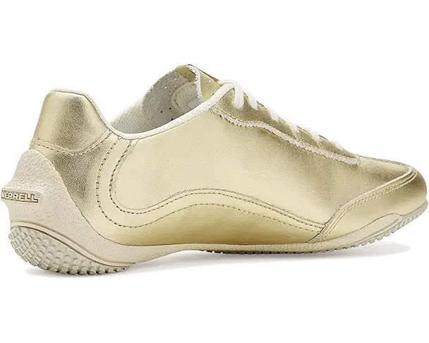 Supply Lab Merrell Relay Fly Vent Metallic Se Women's Bluff