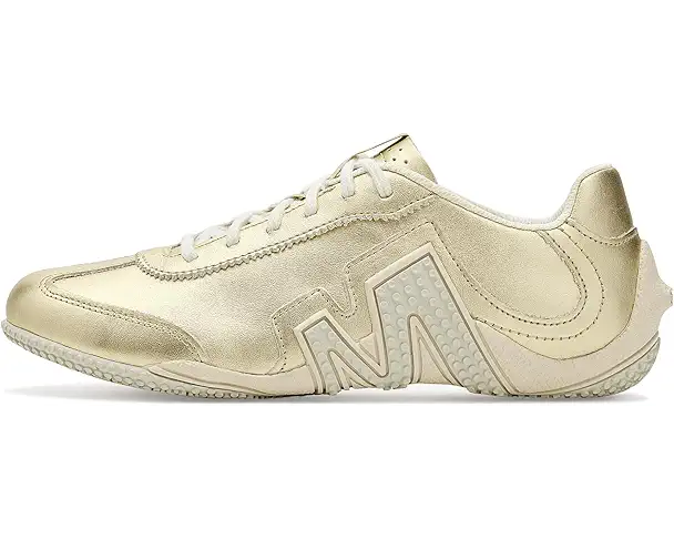 Supply Lab Merrell Relay Fly Vent Metallic Se Women's Bluff