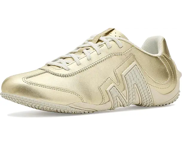 supply lab Merrell Relay Fly Vent Metallic Se Women's Bluff