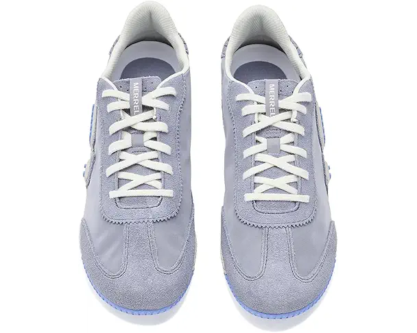 Supply Lab Merrell Relay Fly Vent Se Women's Lost Lilac