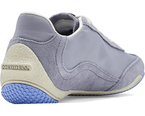 Supply Lab Merrell Relay Fly Vent Se Women's Lost Lilac