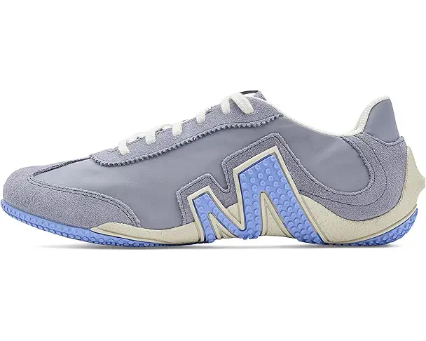 Supply Lab Merrell Relay Fly Vent Se Women's Lost Lilac