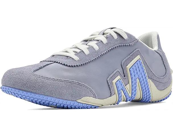 supply lab Merrell Relay Fly Vent Se Women's Lost Lilac