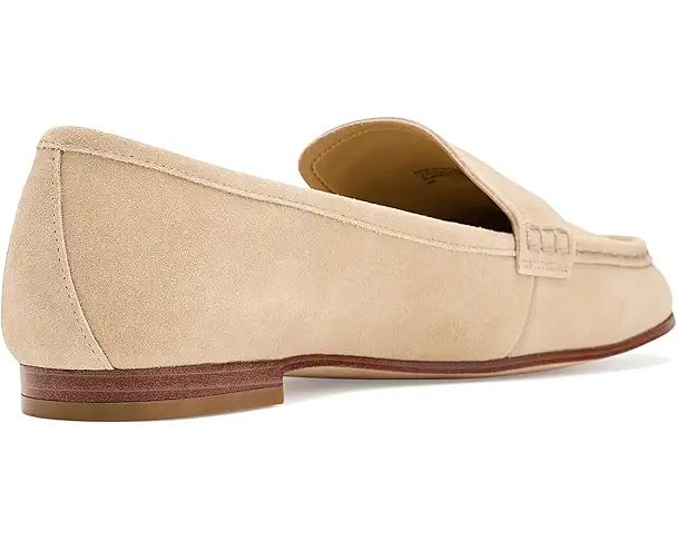 Supply Lab MICHAEL Michael Kors Jennings Loafers Women's Khaki