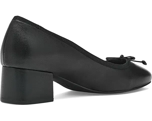 Supply Lab MICHAEL Michael Kors Piper Flex Mid Pumps Women's Black