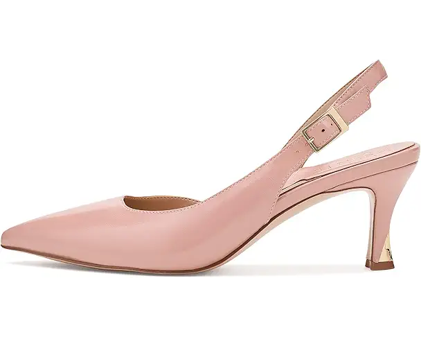 Supply Lab Naturalizer 27 Edit Felicia4 Women's Phantom Pink