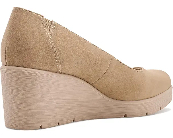 Supply Lab Naturalizer About-Time Women's Dune Dust