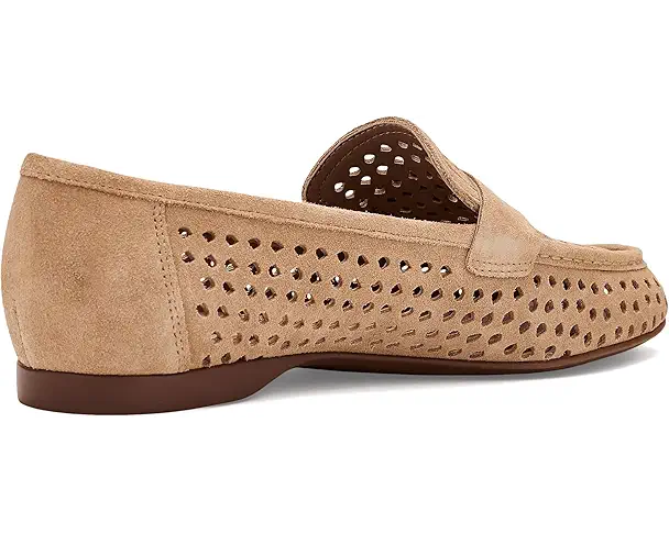 Supply Lab Naturalizer Bloom Women's Dune Dust Suede