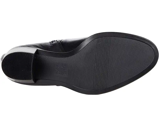 Supply Lab Naturalizer Kalina Women's Black Leather