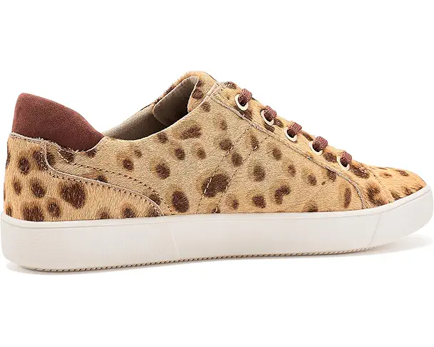 Supply Lab Naturalizer Morrison Women's Natural Multi Suede