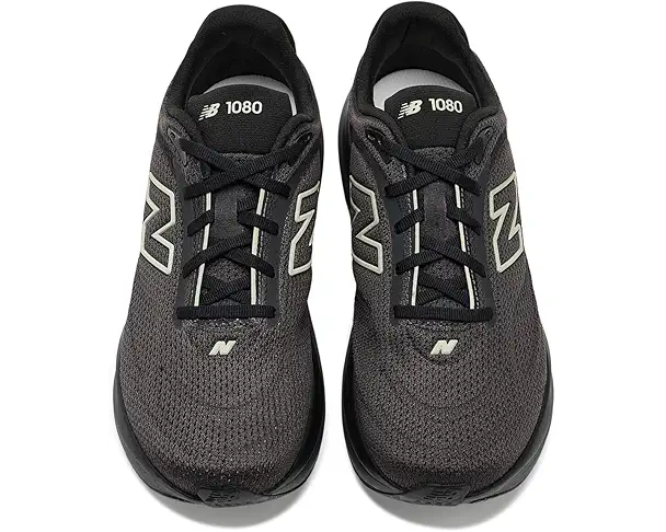 Supply Lab New Balance 1080v15 Women's Black/Olivine