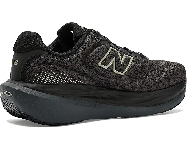 Supply Lab New Balance 1080v15 Women's Black/Olivine