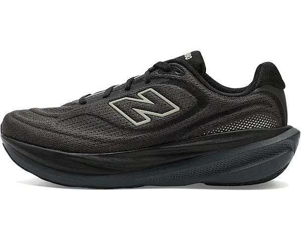 Supply Lab New Balance 1080v15 Women's Black/Olivine