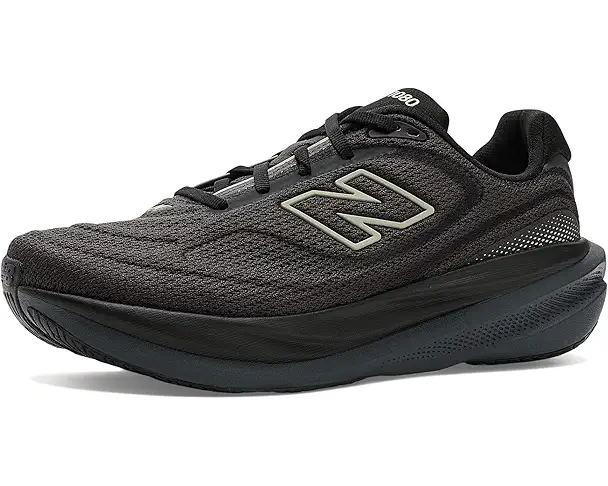 supply lab New Balance 1080v15 Women's Black/Olivine