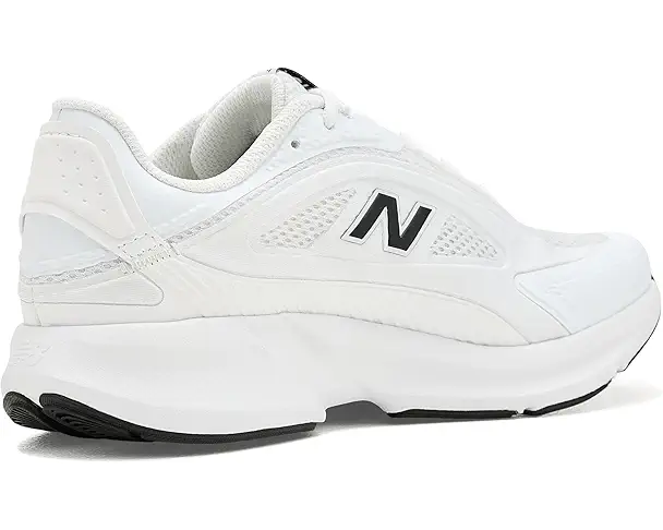 Supply Lab New Balance Catalyst Women's Nb White/Black/Silver Metalic