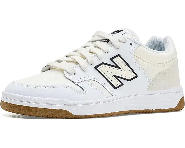 supply lab New Balance Classics BB480L v1 Unisex Sea Salt/Phantom