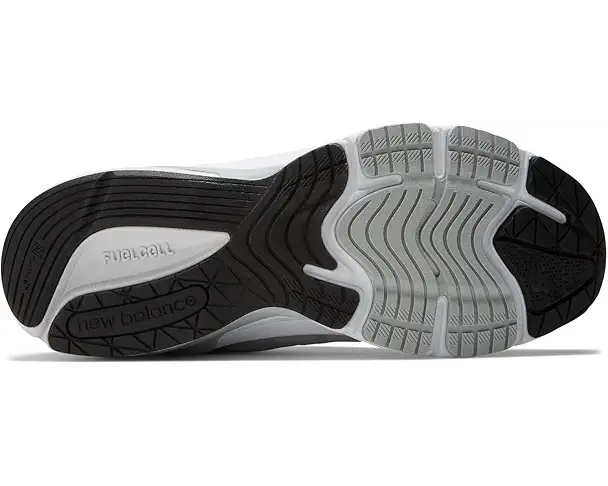 Supply Lab New Balance Classics Made In USA 990v6 Men's Grey/Grey