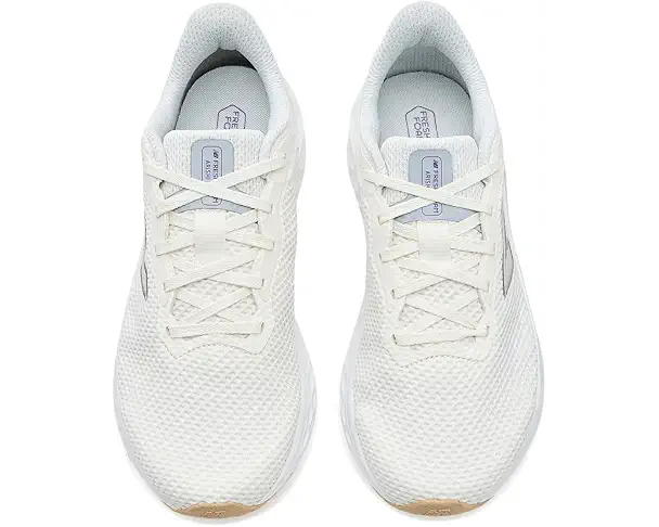 Supply Lab New Balance Fresh Foam Arishi V4 Women's Sea Salt/Linen/Beige