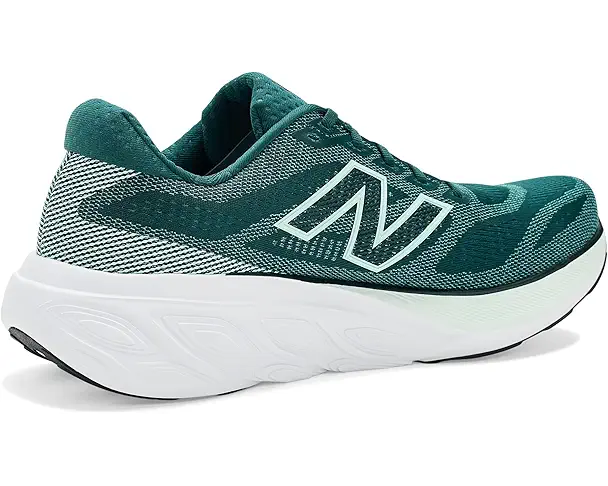 Supply Lab New Balance Fresh Foam X 880 V15 Men's Medusa Green/Cosmic Jade