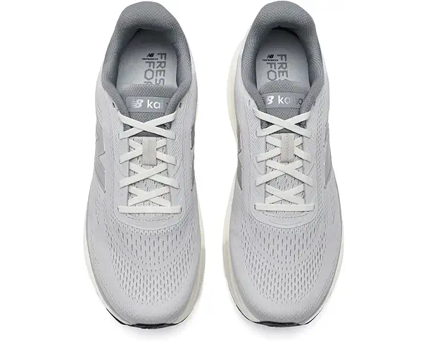 Supply Lab New Balance Fresh Foam X Kaiha Road V2 Men's Grey Matter/Slate Grey