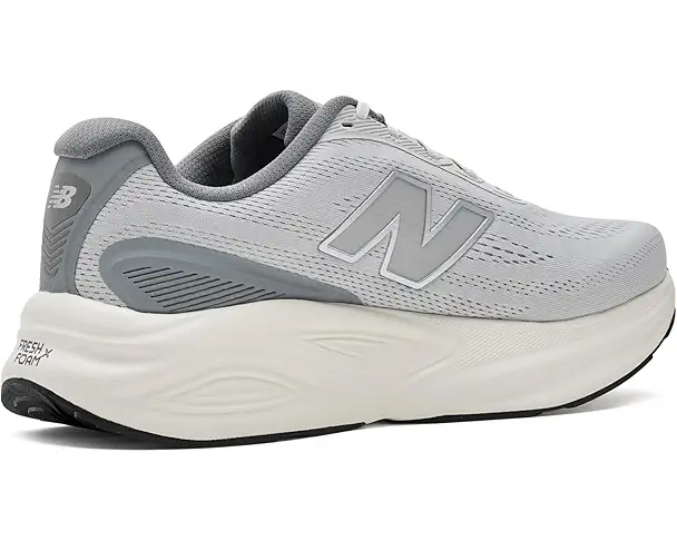 Supply Lab New Balance Fresh Foam X Kaiha Road V2 Men's Grey Matter/Slate Grey