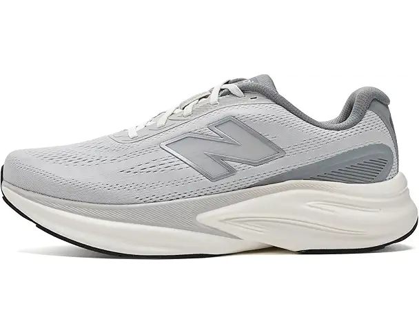 Supply Lab New Balance Fresh Foam X Kaiha Road V2 Men's Grey Matter/Slate Grey