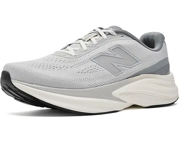 supply lab New Balance Fresh Foam X Kaiha Road V2 Men's Grey Matter/Slate Grey