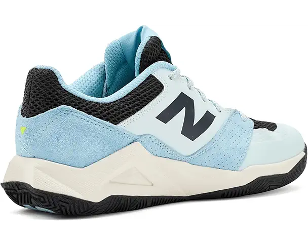 Supply Lab New Balance FuelCell Coco Delray V2 Women's Glint Blue/5614 Black