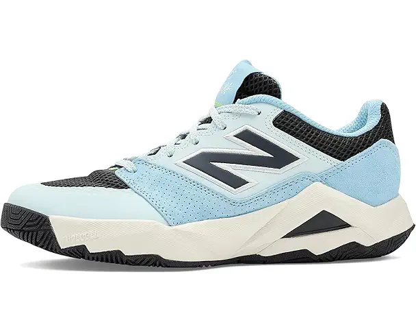 Supply Lab New Balance FuelCell Coco Delray V2 Women's Glint Blue/5614 Black