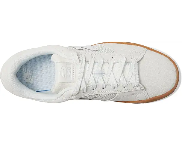 Supply Lab New Balance Numeric 430 Unisex Sea Salt/Gum