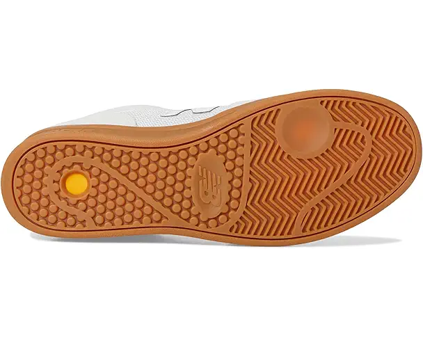 Supply Lab New Balance Numeric 430 Unisex Sea Salt/Gum