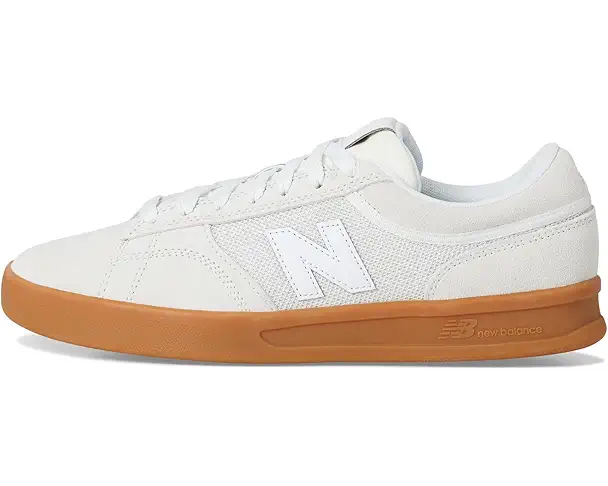 Supply Lab New Balance Numeric 430 Unisex Sea Salt/Gum