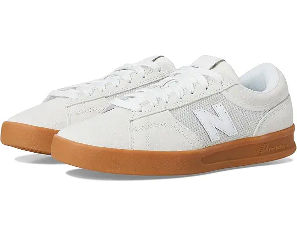 supply lab New Balance Numeric 430 Unisex Sea Salt/Gum