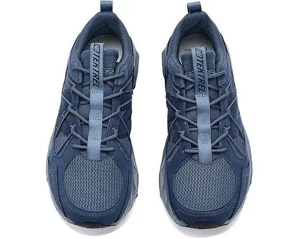 Supply Lab New Balance Tektrel Men's Vintage Indigo/Outerspace