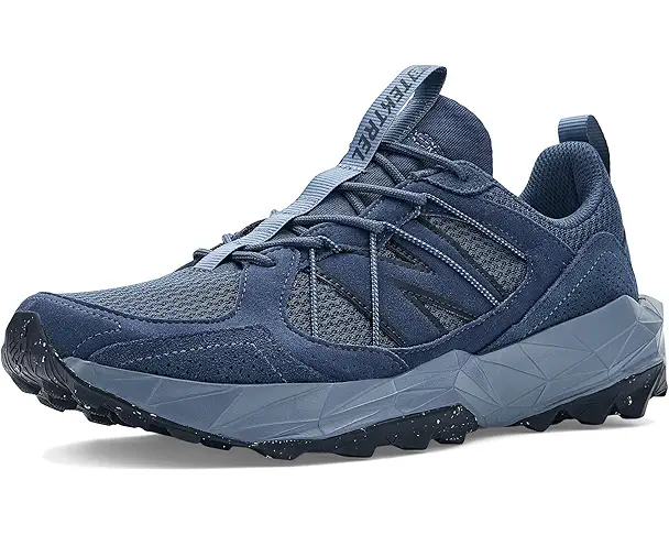 supply lab New Balance Tektrel Men's Vintage Indigo/Outerspace