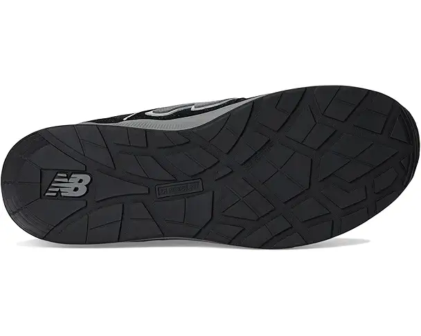 Supply Lab New Balance Work & Safety Elite Lite Women's Black