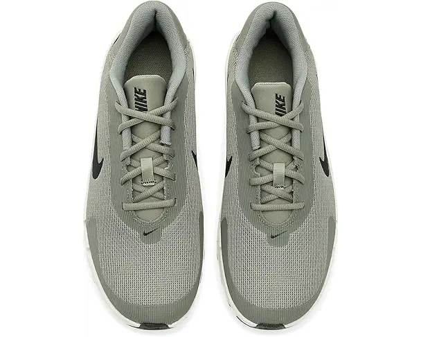 Supply Lab Nike Flex Train Men's Light Army/Black/Sequoia/Phantom