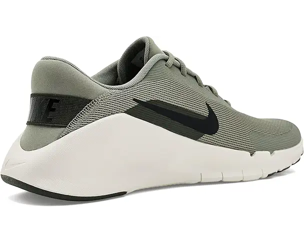 Supply Lab Nike Flex Train Men's Light Army/Black/Sequoia/Phantom