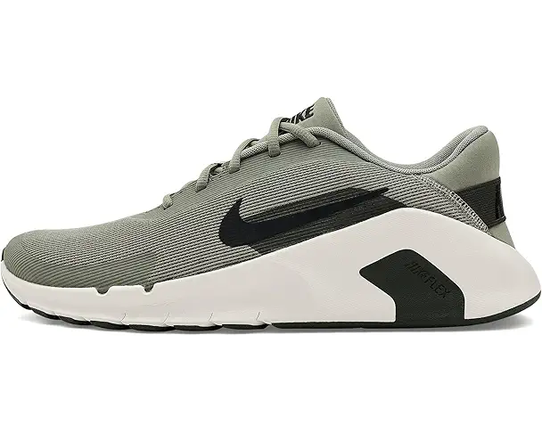 Supply Lab Nike Flex Train Men's Light Army/Black/Sequoia/Phantom