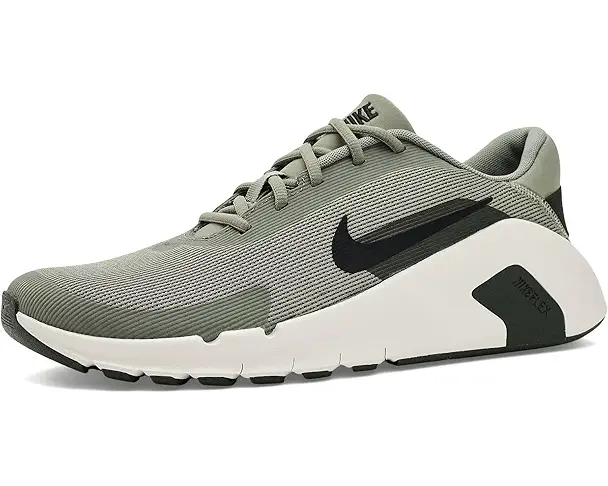 supply lab Nike Flex Train Men's Light Army/Black/Sequoia/Phantom